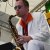 THE HORNY HORNY HORNS - die Hornsection für Shows, Band-Support, Studio und Events aller Art